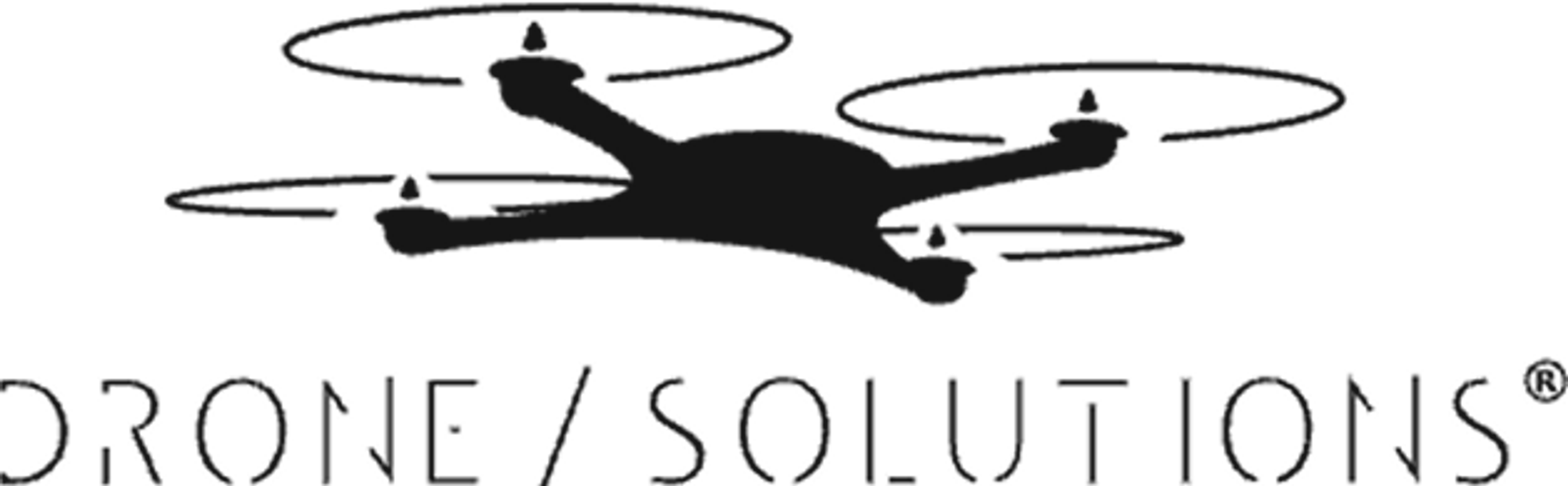 DroneSolutions