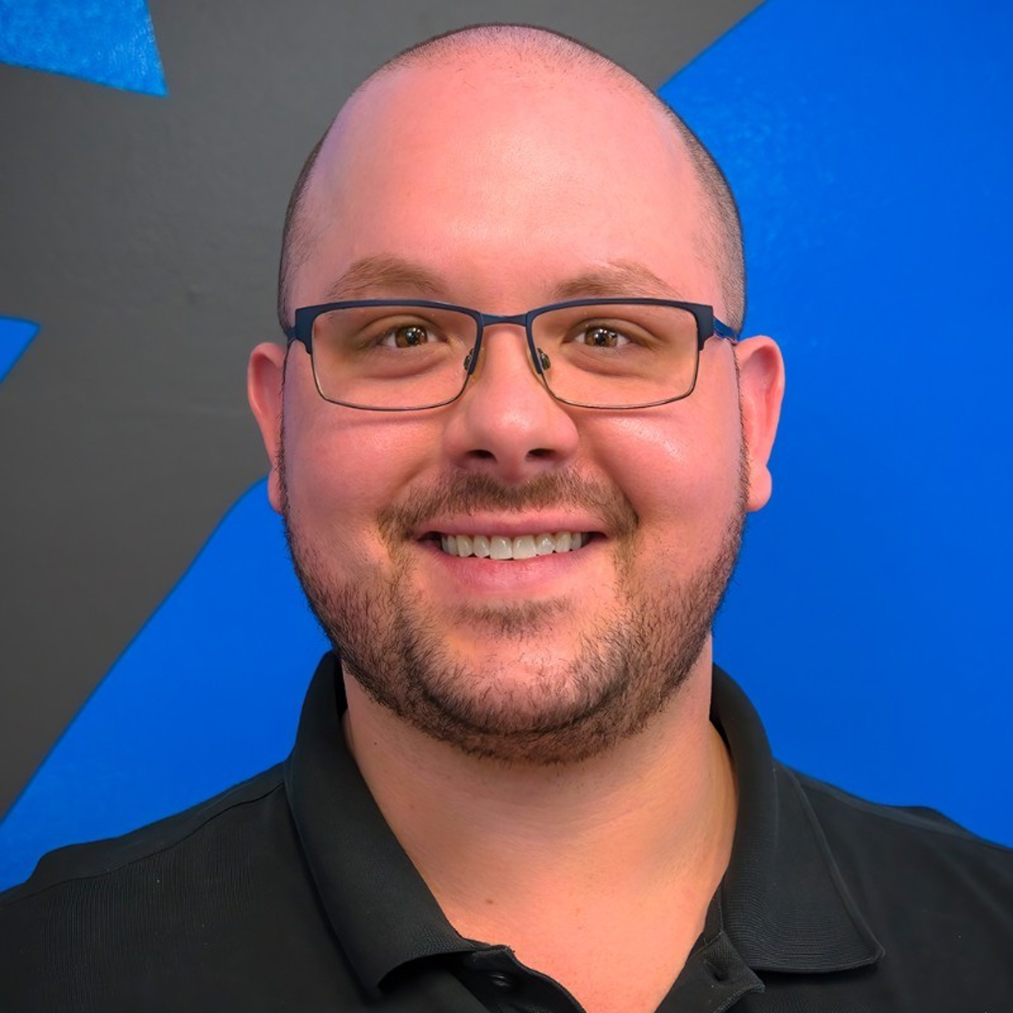 Chris Fink