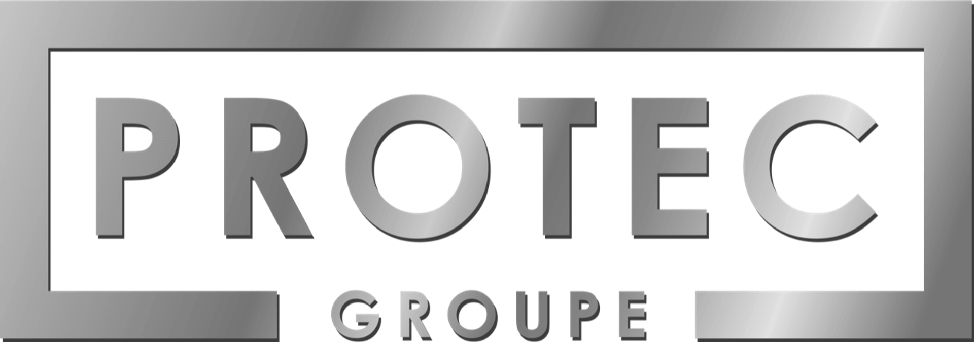 Groupe Protec