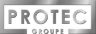 Groupe Protec