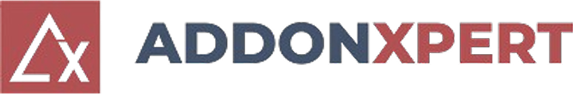 Addonxpert