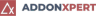 Addonxpert