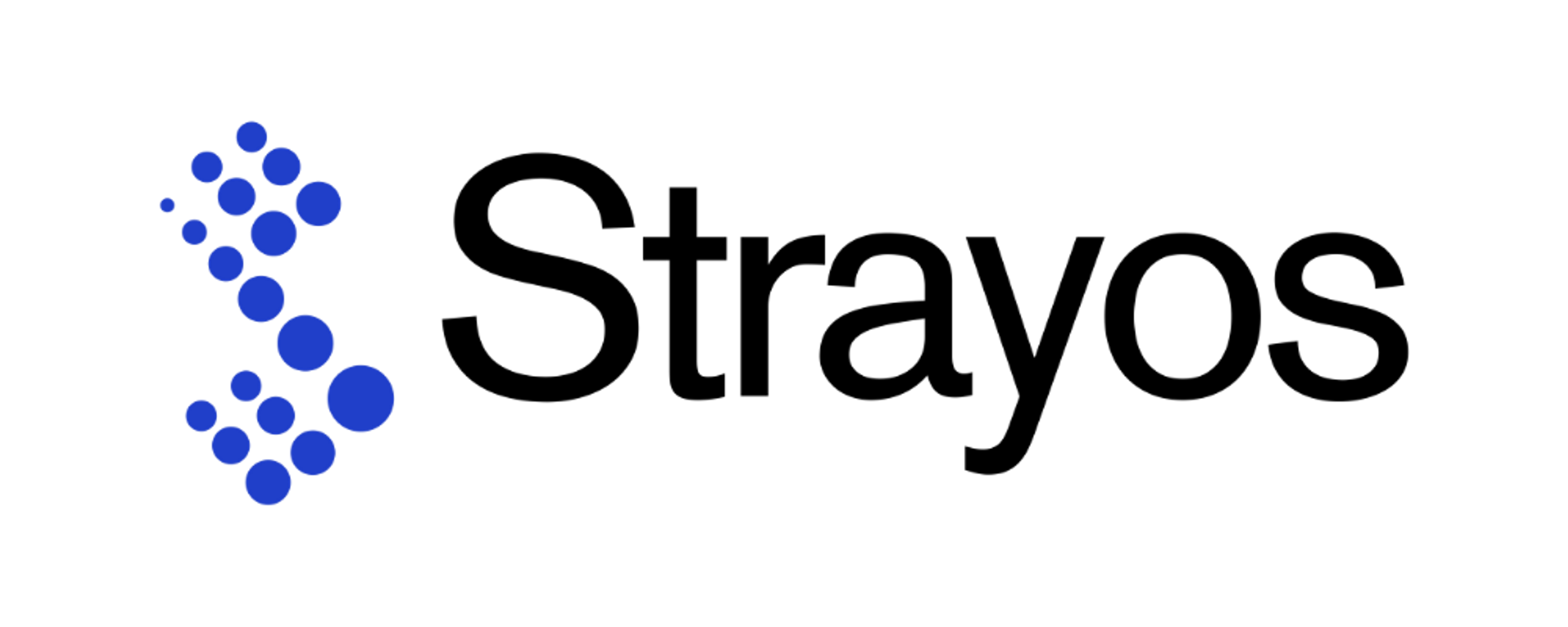 سترايوس