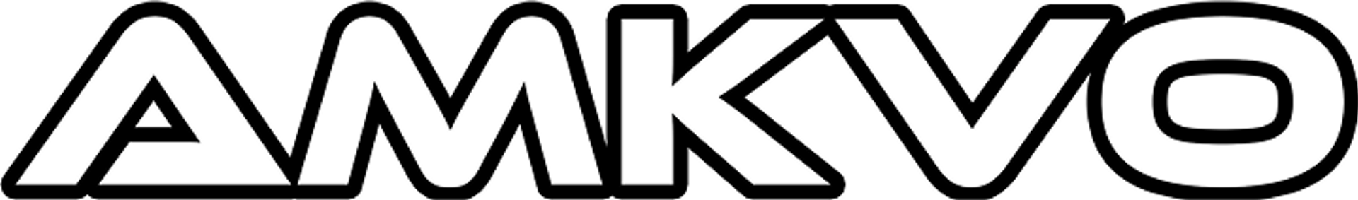 AMKVO