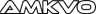 AMKVO