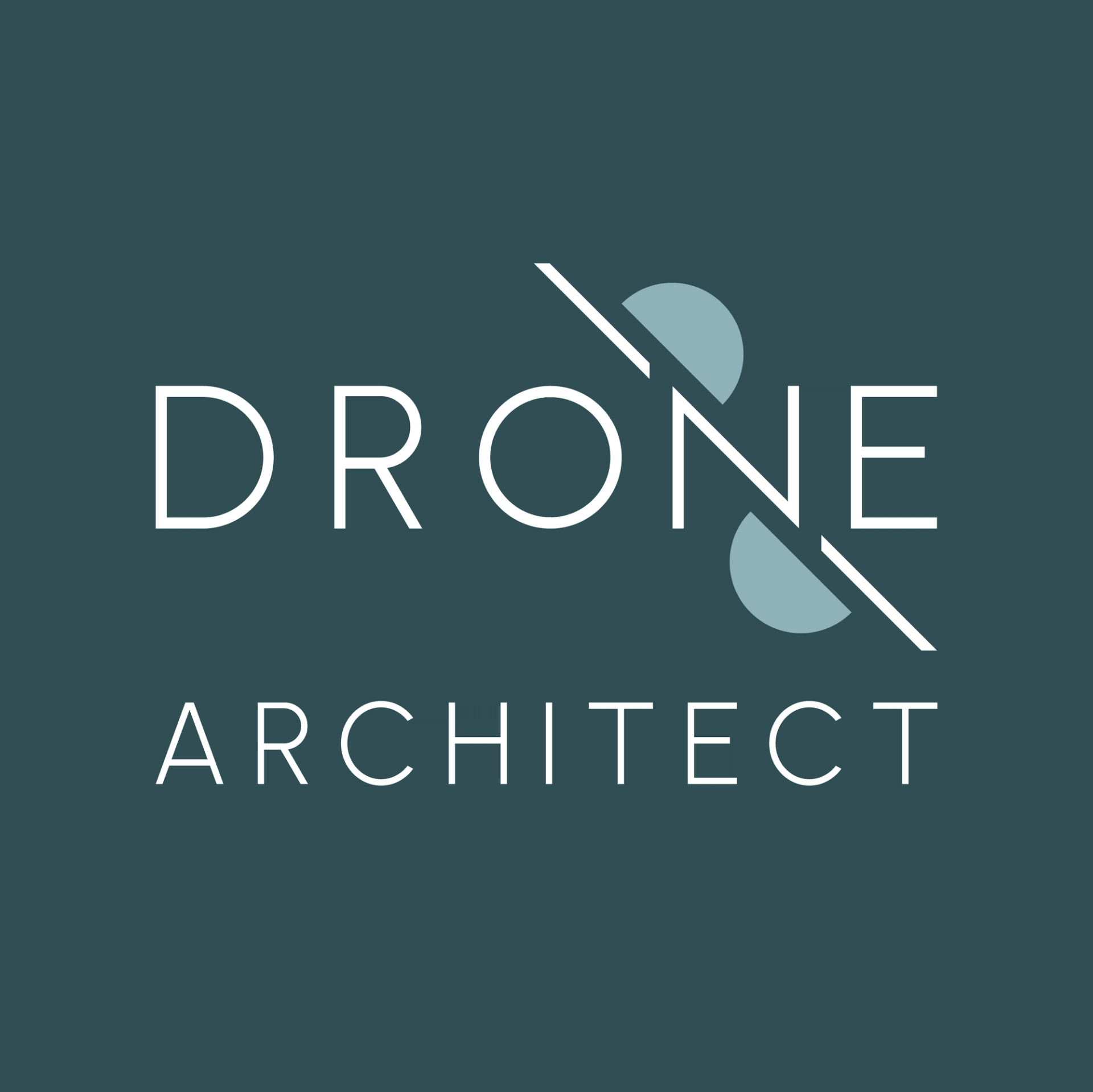 Drone Architect