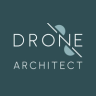 Drone Architect