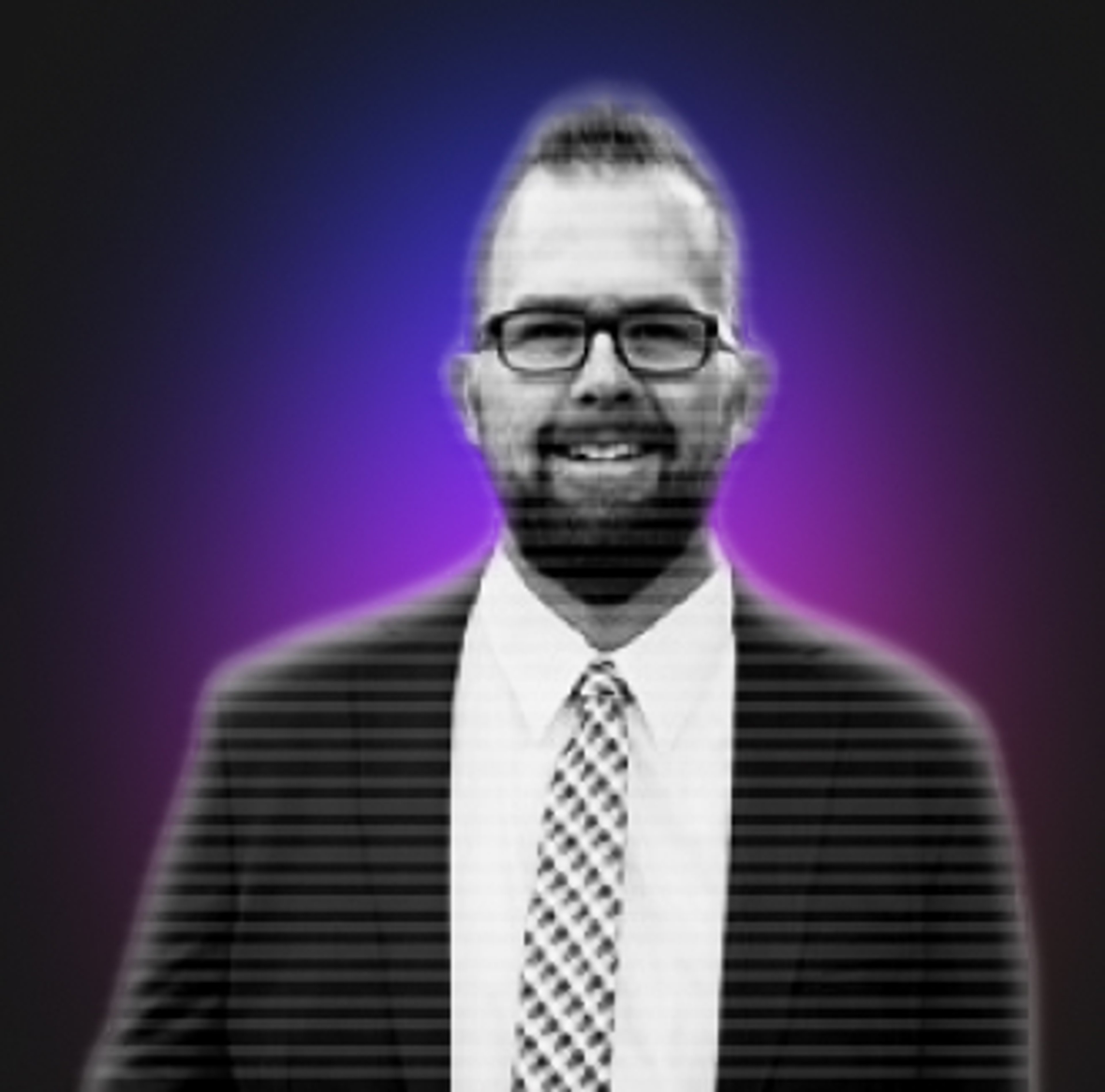 Todd Lanning
