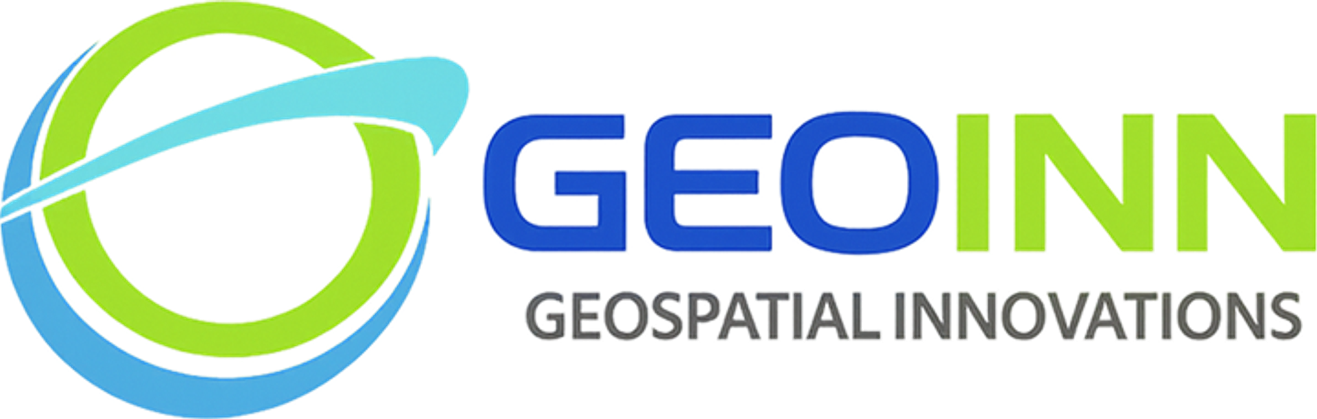 GEOINN