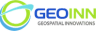 GEOINN