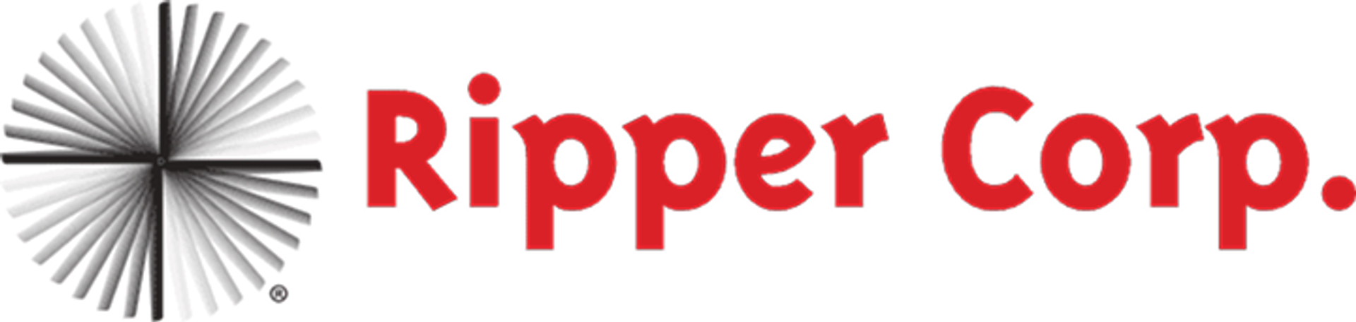 Ripper Corp