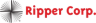 Ripper Corp