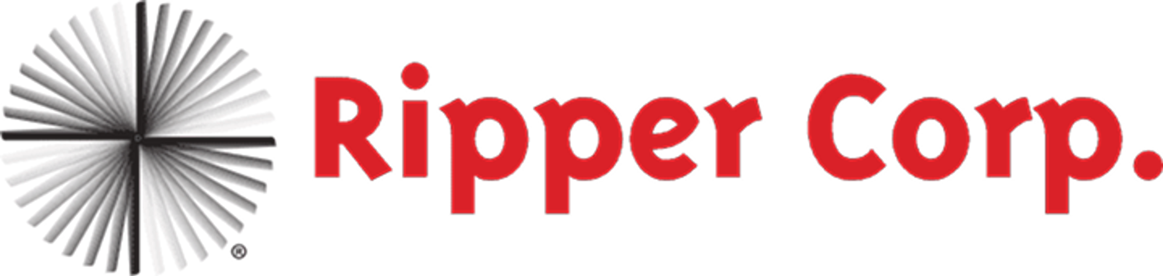 Ripper Corp