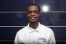 Richard Adjei