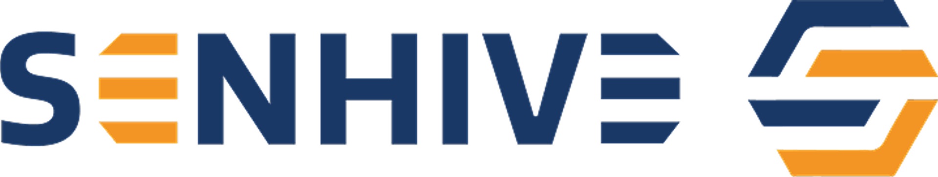 Senhive