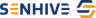Senhive