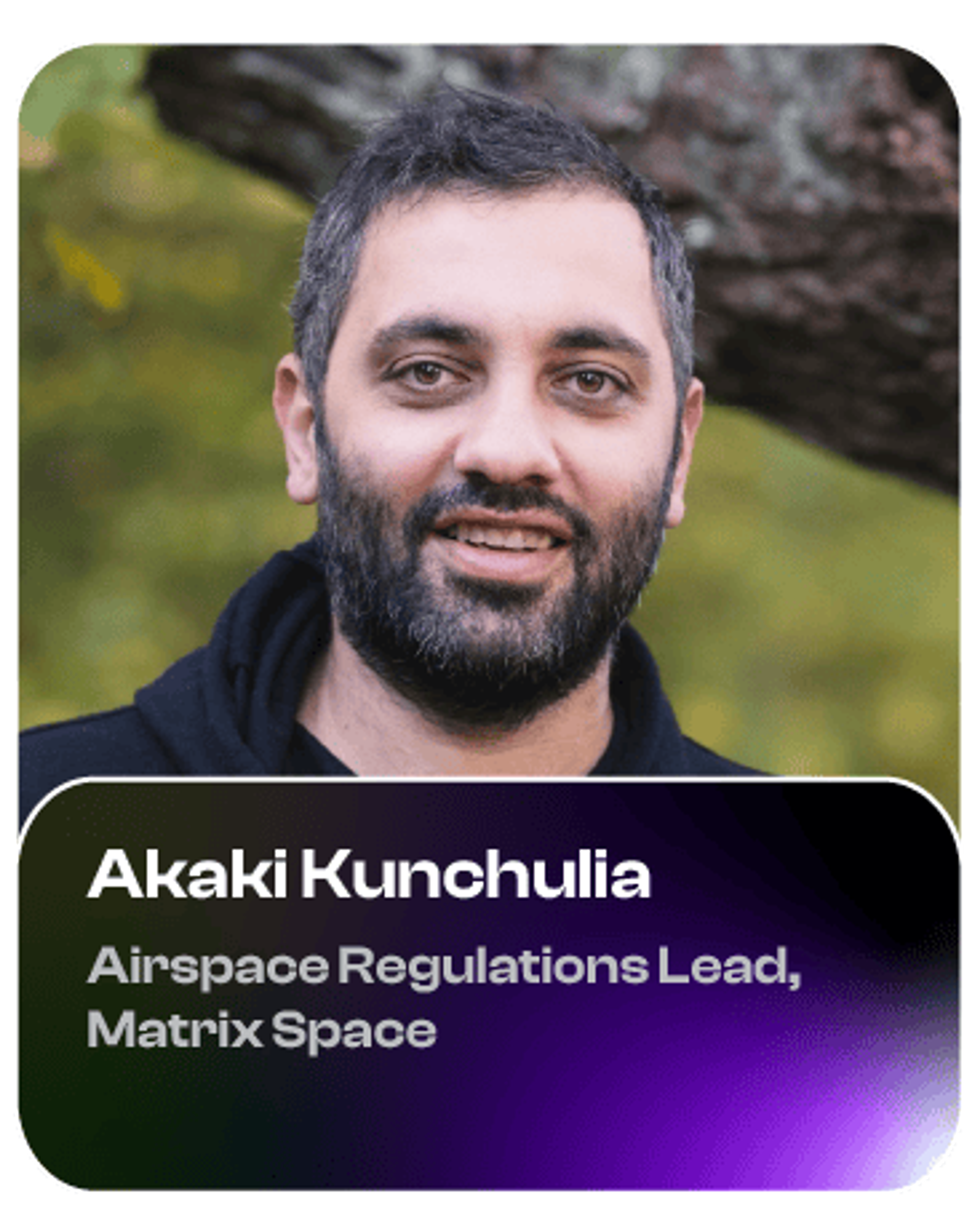 Akaki K