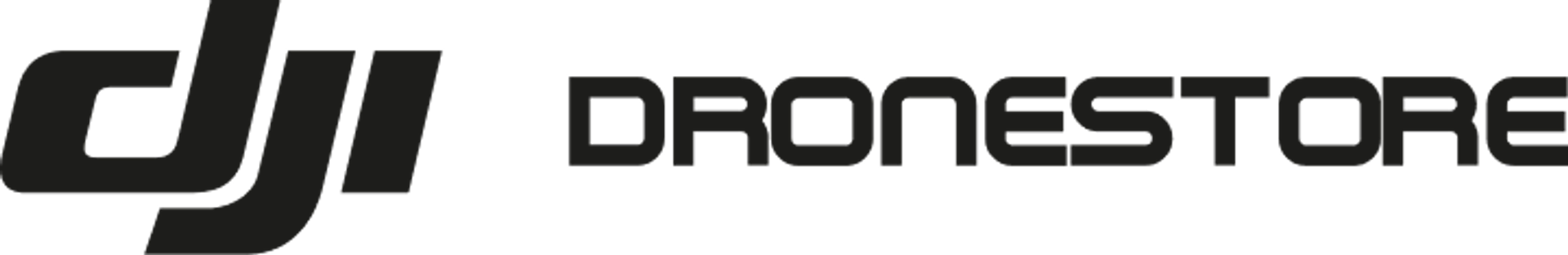 Dronestore Chile
