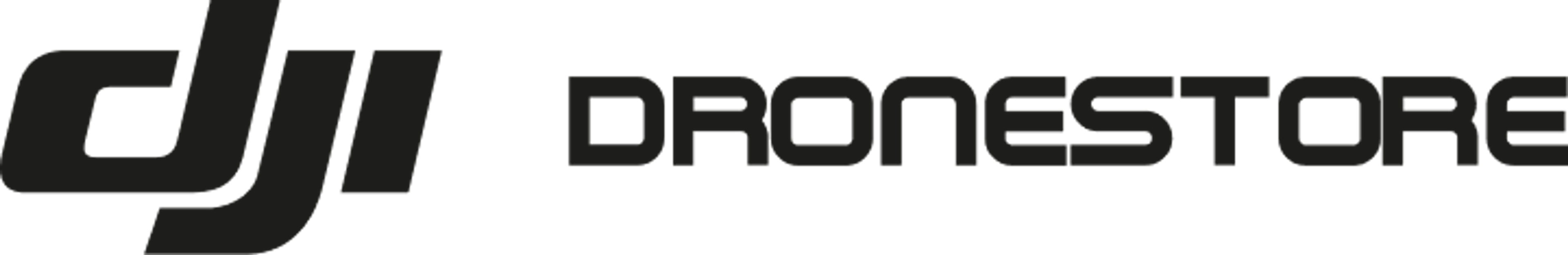 Dronestore Chile