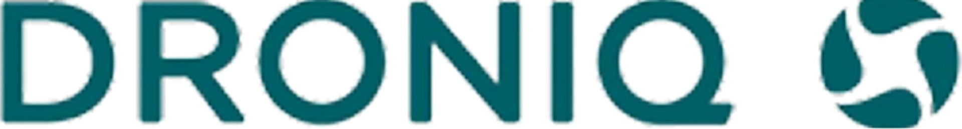 Droniq