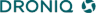 Droniq