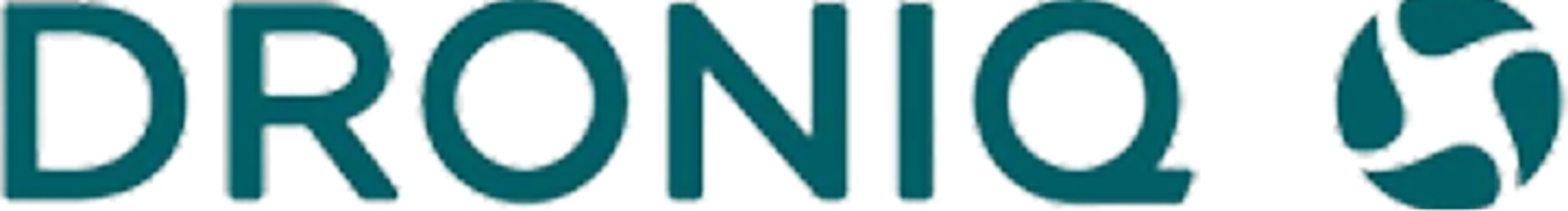 Droniq