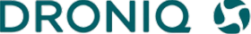 Droniq