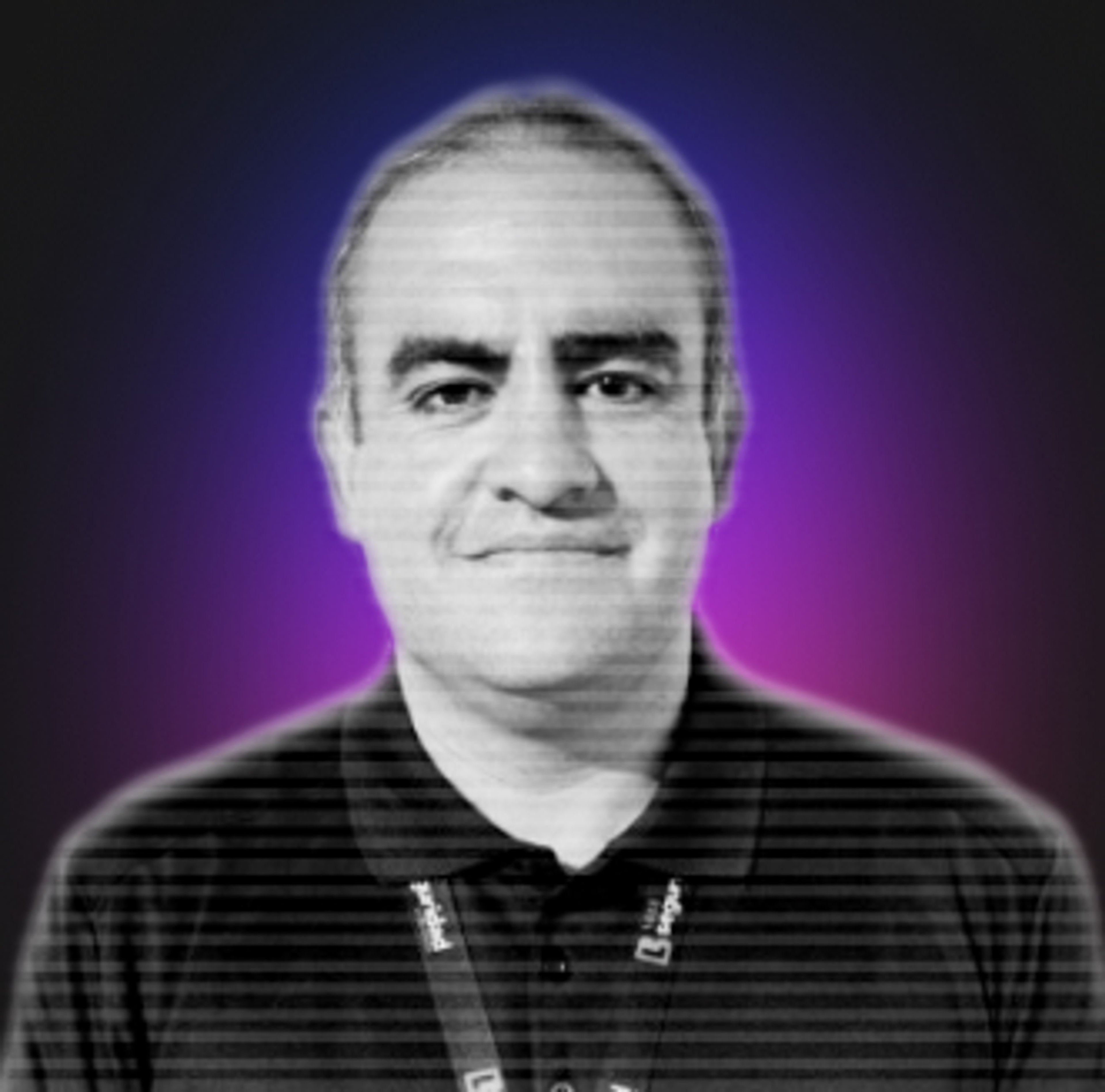 Ignacio Vildar