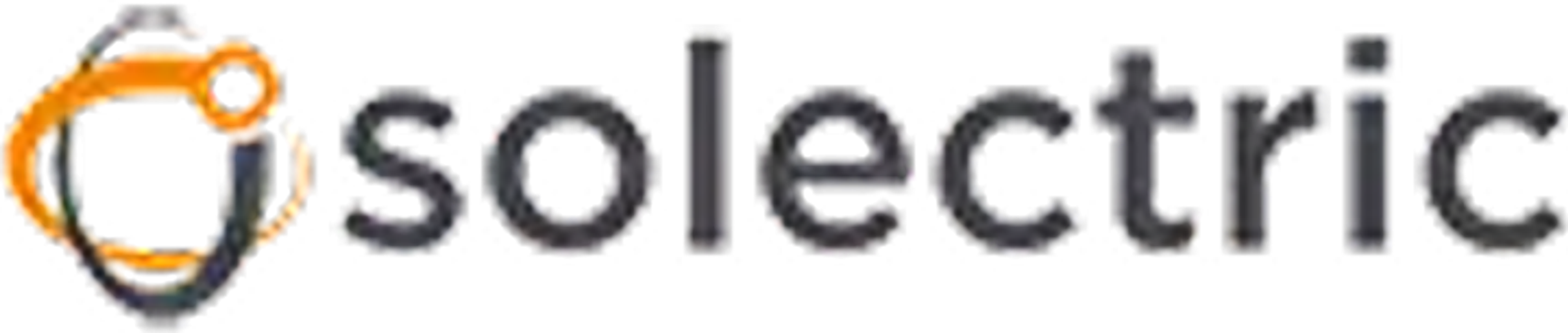 Solectric
