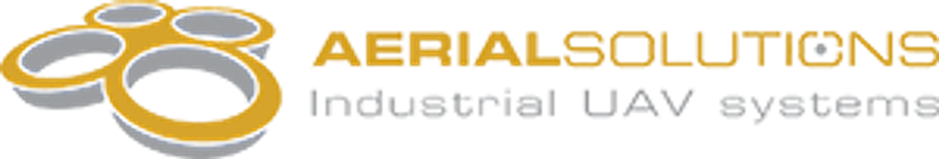 Aerial Solutions
