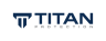 Titan Protection