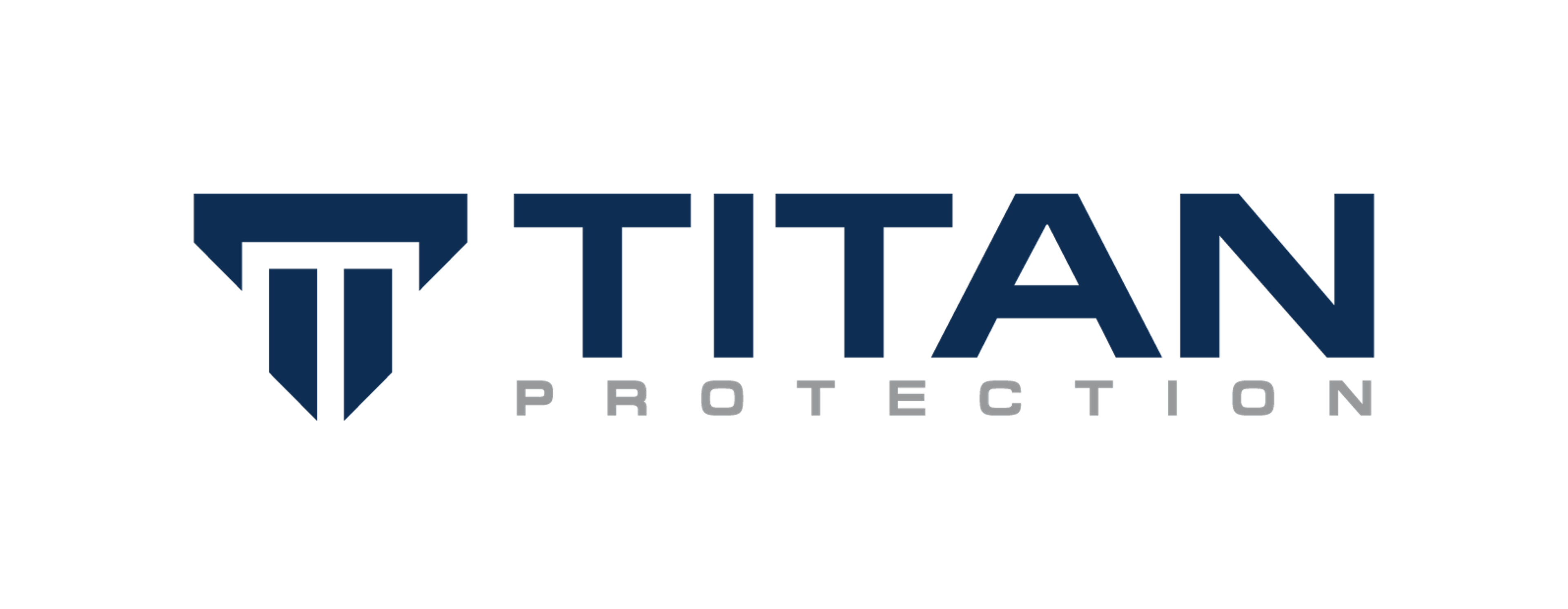 Titan Protection