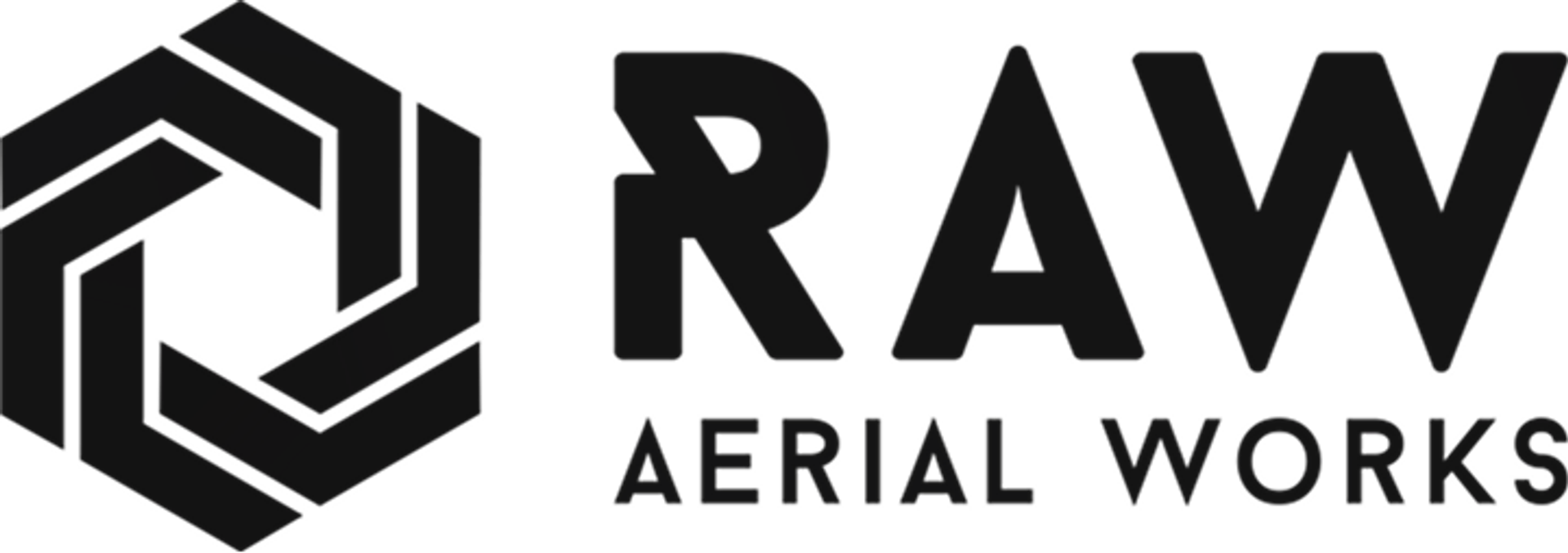 RawTech