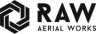 RawTech