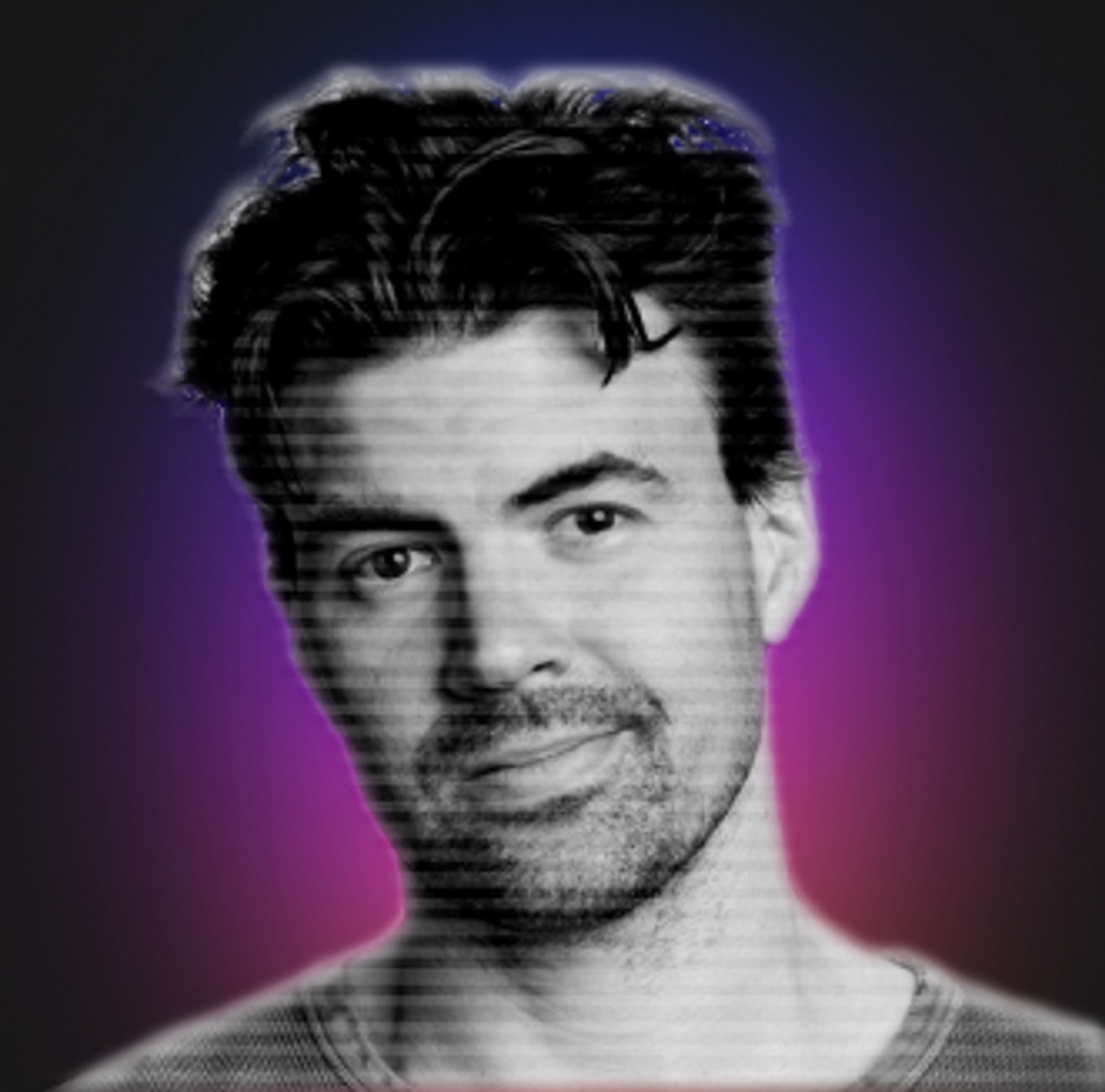 Jeremiah Karpowicz