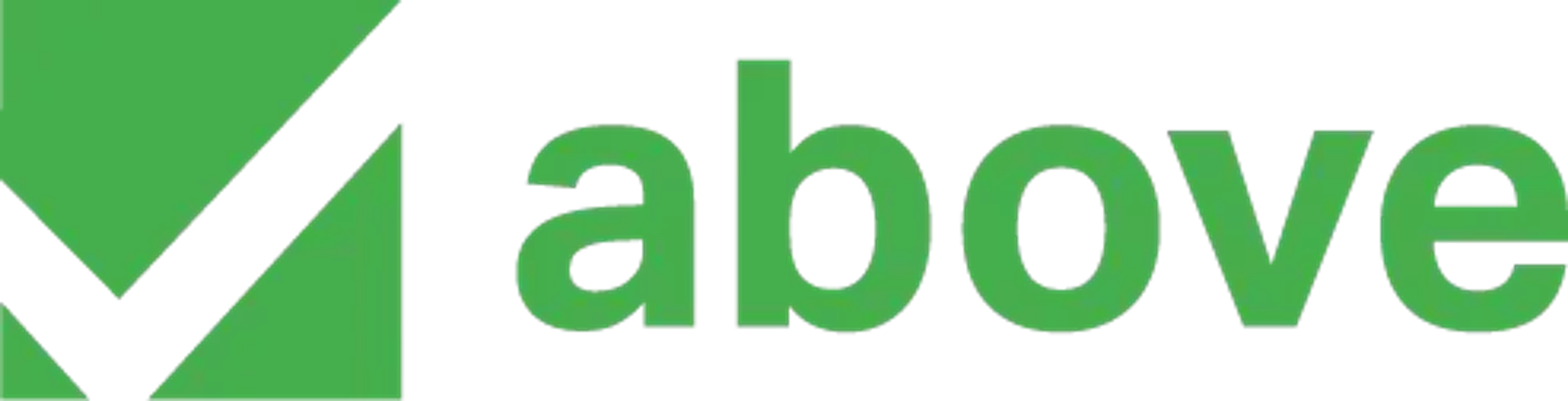 فوق