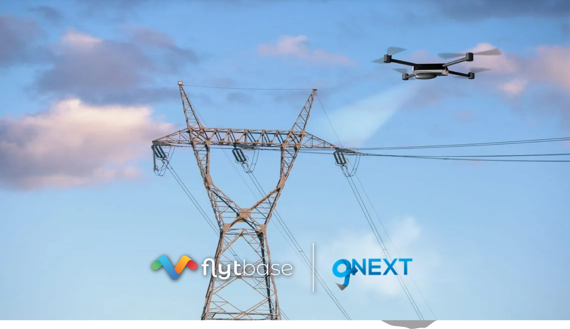 Streamlining Infrastructure Inspections: The Power of AI and Docked Drones