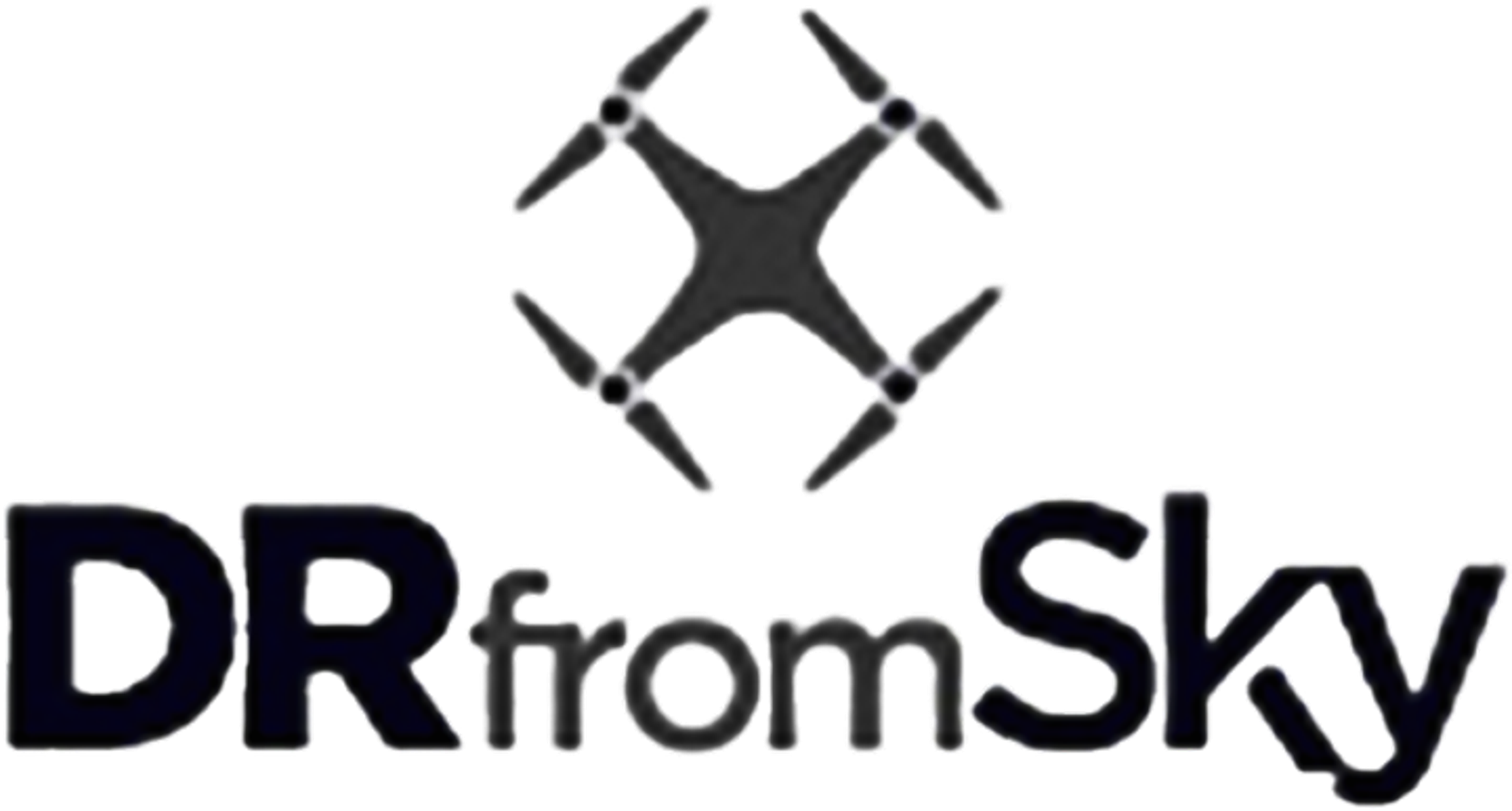 DRfromSky