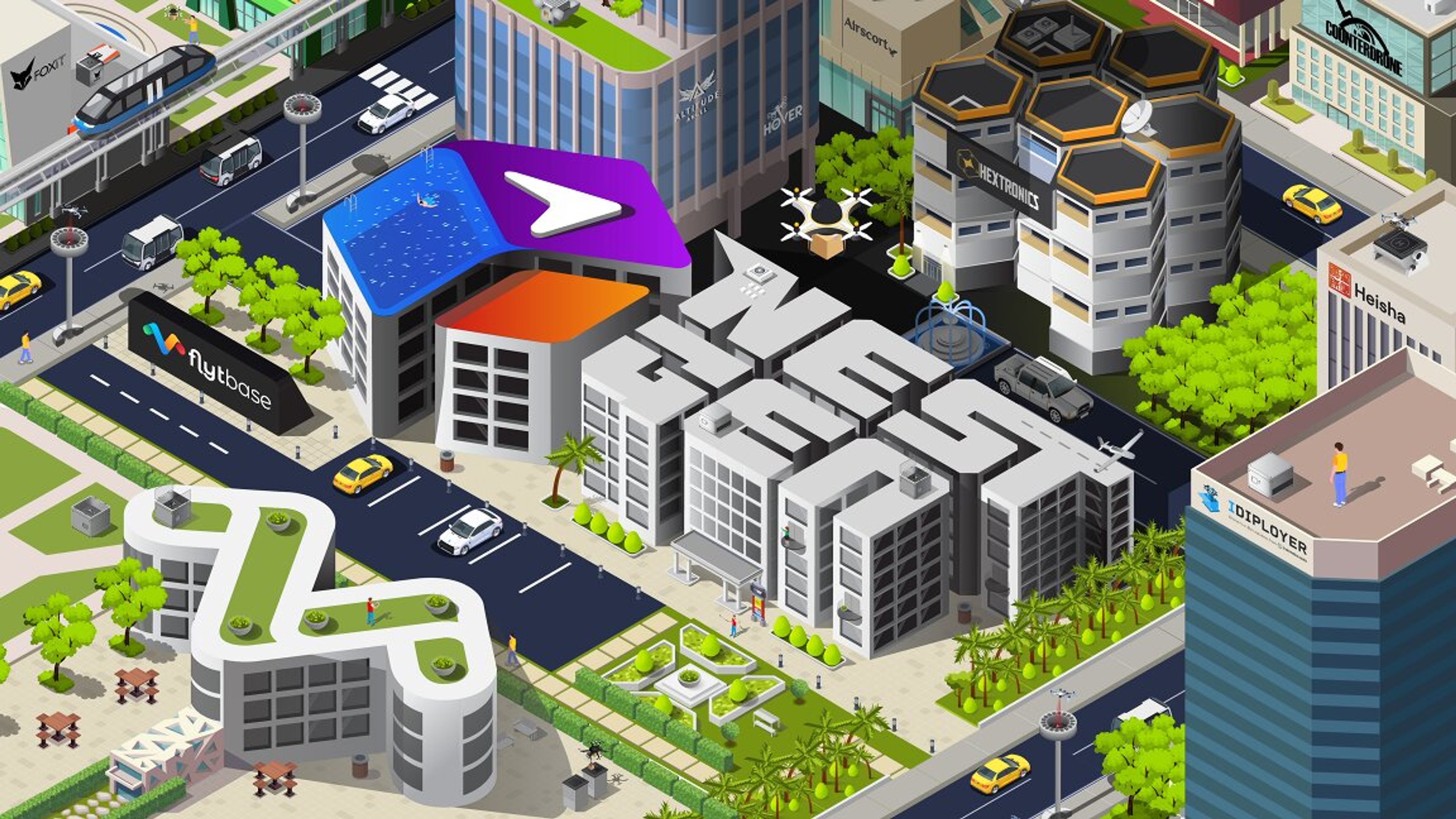 NestGen'22