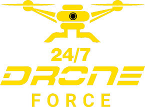 247 Drone Force