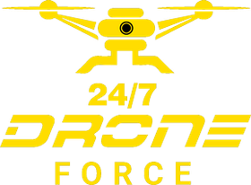 247 Drone Force