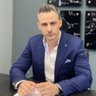 George Xomeritakis