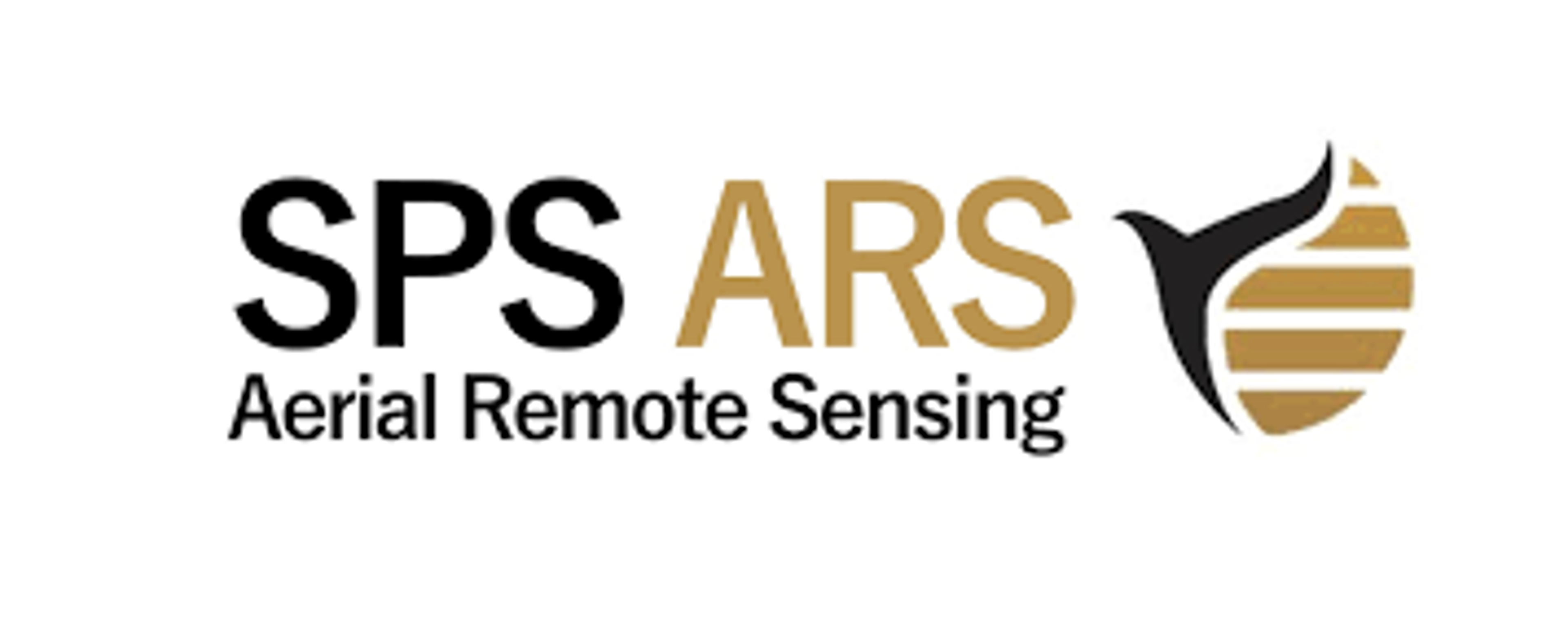SPS ARS