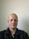 Wilmur Lubbe