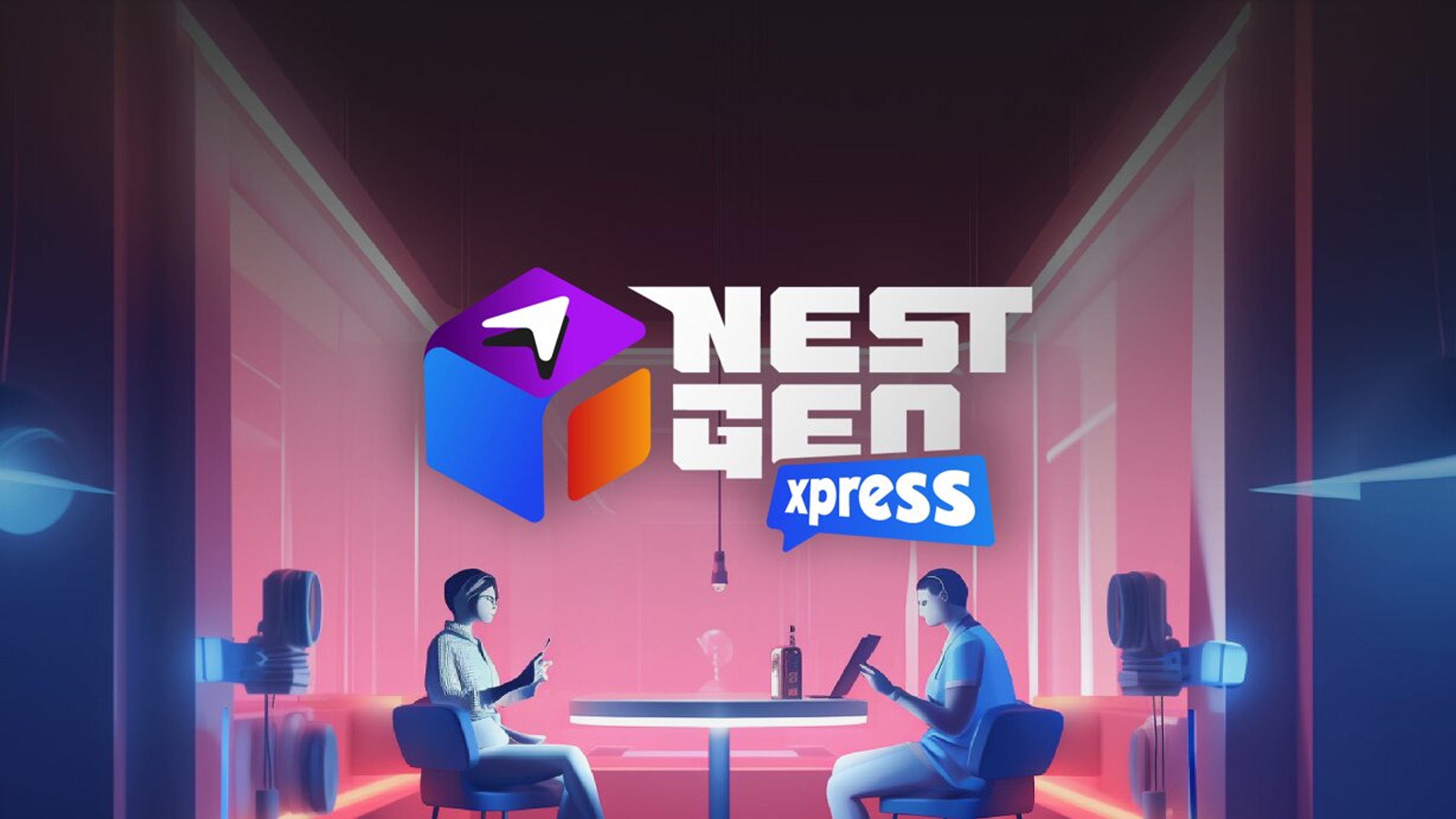 NestGen Xpress
