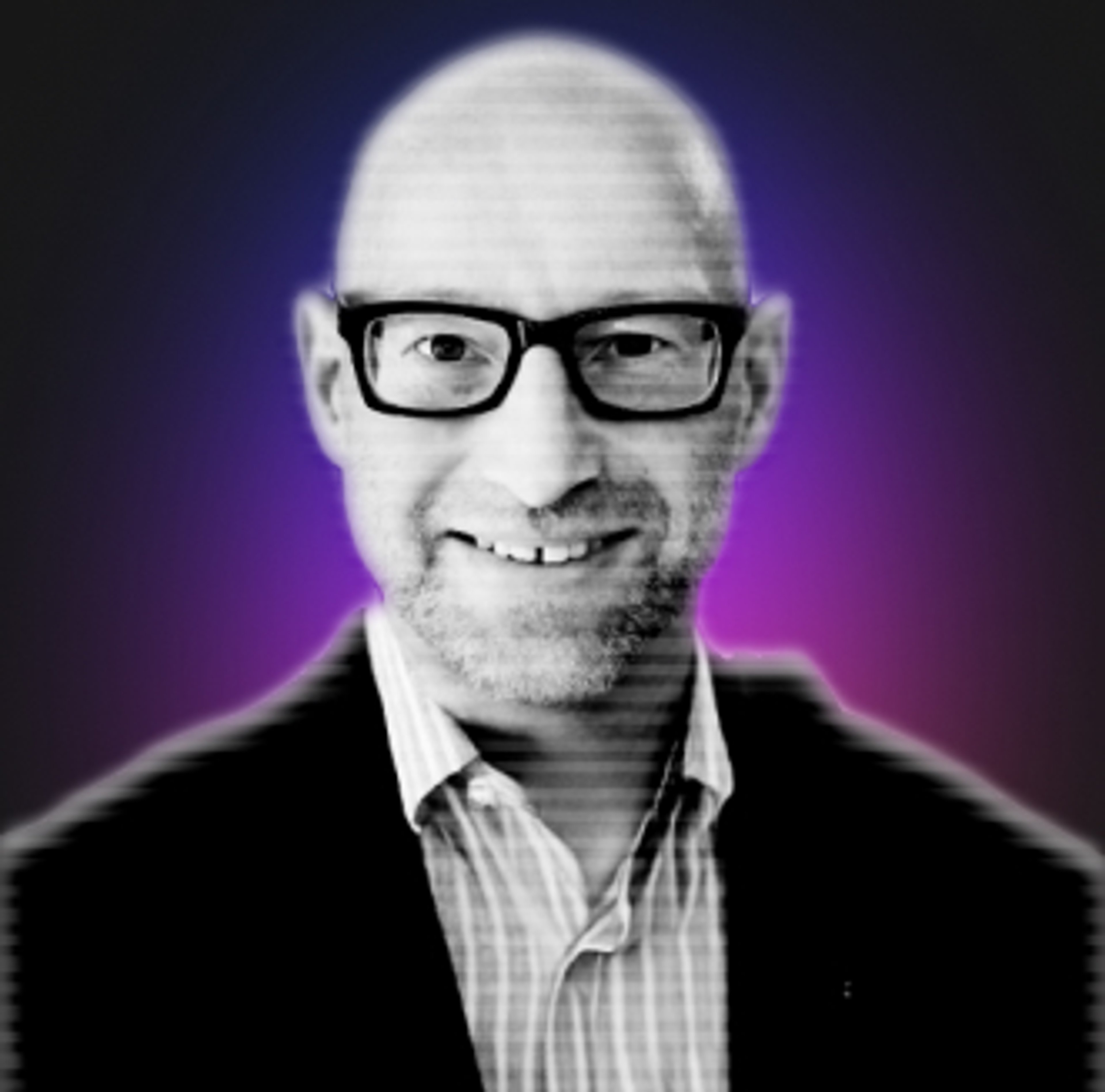 Klaus Liedtke