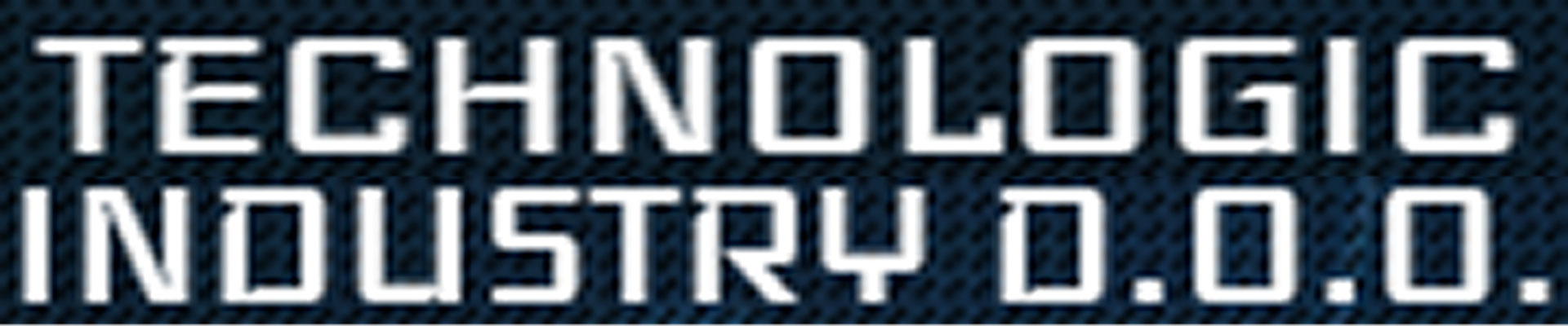 Technologic DOO