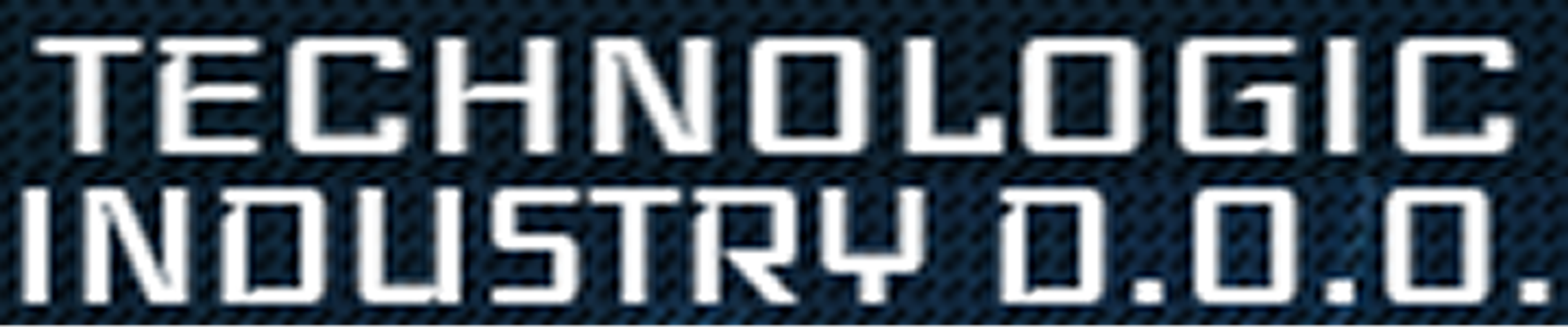 Technologic DOO