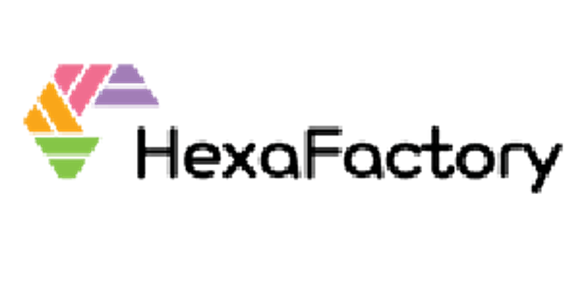 Hexafactory