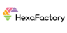 Hexafactory